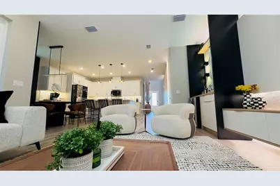 16192 Honey Harvest Street, Winter Garden, FL 34787 - Photo 11
