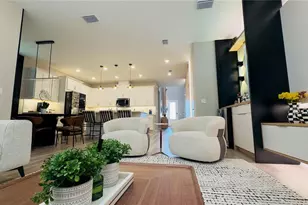 16192 Honey Harvest St, Winter Garden, FL 34787 - Photo 11