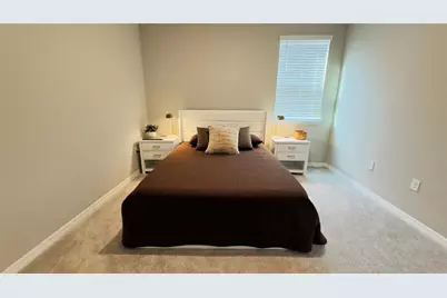 16192 Honey Harvest Street, Winter Garden, FL 34787 - Photo 63