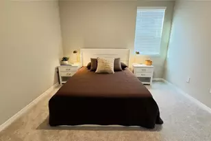 16192 Honey Harvest St, Winter Garden, FL 34787 - Photo 63