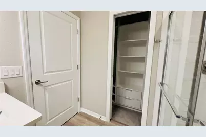 16192 Honey Harvest Street, Winter Garden, FL 34787 - Photo 43