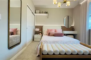 16192 Honey Harvest St, Winter Garden, FL 34787 - Photo 55