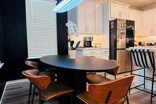 16192 Honey Harvest St, Winter Garden, FL 34787 - Photo 21