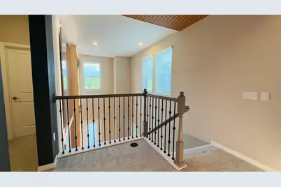 16192 Honey Harvest Street, Winter Garden, FL 34787 - Photo 67