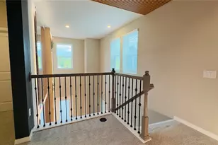 16192 Honey Harvest St, Winter Garden, FL 34787 - Photo 67