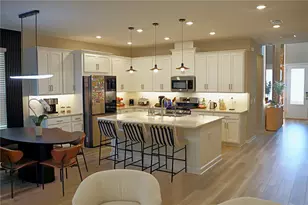 16192 Honey Harvest St, Winter Garden, FL 34787 - Photo 19