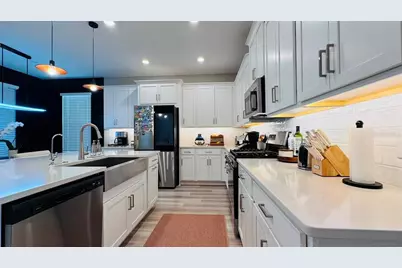 16192 Honey Harvest Street, Winter Garden, FL 34787 - Photo 15