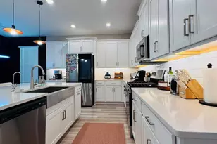 16192 Honey Harvest St, Winter Garden, FL 34787 - Photo 15