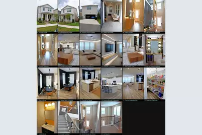 16192 Honey Harvest Street, Winter Garden, FL 34787 - Photo 93