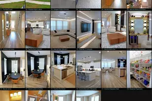 16192 Honey Harvest St, Winter Garden, FL 34787 - Photo 93