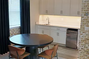 16192 Honey Harvest St, Winter Garden, FL 34787 - Photo 65