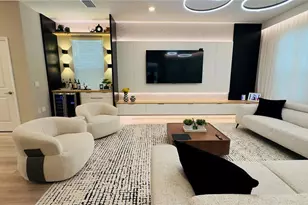 16192 Honey Harvest St, Winter Garden, FL 34787 - Photo 7
