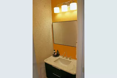 16192 Honey Harvest Street, Winter Garden, FL 34787 - Photo 35