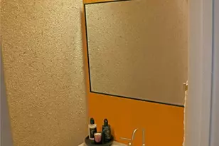 16192 Honey Harvest St, Winter Garden, FL 34787 - Photo 35