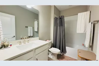 16192 Honey Harvest Street, Winter Garden, FL 34787 - Photo 61