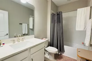 16192 Honey Harvest St, Winter Garden, FL 34787 - Photo 61