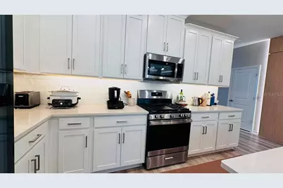 16192 Honey Harvest Street, Winter Garden, FL 34787 - Photo 17
