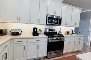 16192 Honey Harvest St, Winter Garden, FL 34787 - Photo 17