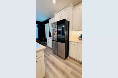 16192 Honey Harvest Street, Winter Garden, FL 34787 - Photo 27