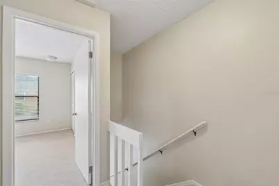 1307 Park Villa Place, Winter Springs, FL 32708 - Photo 11