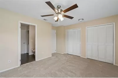 1307 Park Villa Place, Winter Springs, FL 32708 - Photo 13