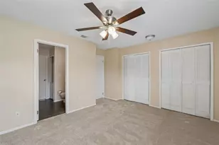 1307 Park Villa Pl, Winter Springs, FL 32708 - Photo 13