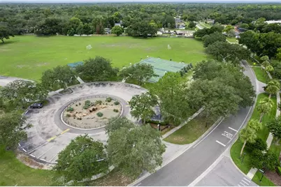 1307 Park Villa Place, Winter Springs, FL 32708 - Photo 21