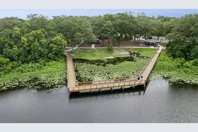 1307 Park Villa Place, Winter Springs, FL 32708 - Photo 23