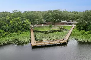 1307 Park Villa Pl, Winter Springs, FL 32708 - Photo 23