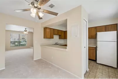 1307 Park Villa Place, Winter Springs, FL 32708 - Photo 5