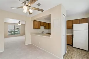 1307 Park Villa Pl, Winter Springs, FL 32708 - Photo 5