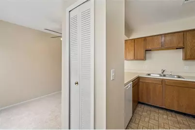 1307 Park Villa Place, Winter Springs, FL 32708 - Photo 7