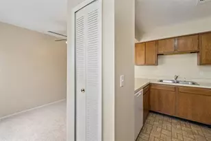 1307 Park Villa Pl, Winter Springs, FL 32708 - Photo 7
