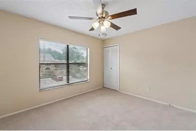 1307 Park Villa Place, Winter Springs, FL 32708 - Photo 15