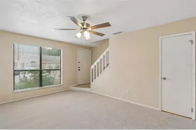 1307 Park Villa Place, Winter Springs, FL 32708 - Photo 3