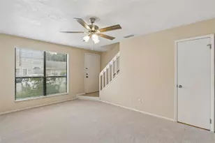 1307 Park Villa Pl, Winter Springs, FL 32708 - Photo 3