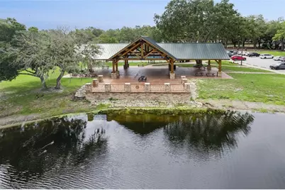 1307 Park Villa Place, Winter Springs, FL 32708 - Photo 27