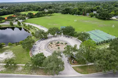 1307 Park Villa Place, Winter Springs, FL 32708 - Photo 33