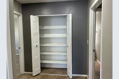 4405 S Semoran Boulevard #8, Orlando, FL 32822 - Photo 11