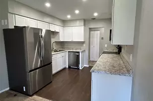 4405 S Semoran Blvd, Orlando, FL 32822 - Photo 7