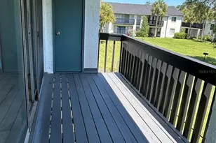 4405 S Semoran Blvd, Orlando, FL 32822 - Photo 15