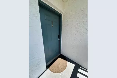 4405 S Semoran Boulevard #8, Orlando, FL 32822 - Photo 3