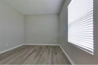 [Address not provided], Groveland, FL 34736 - Photo 11