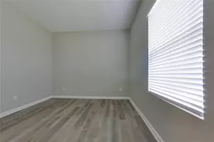 [Address not provided], Groveland, FL 34736 - Photo 11