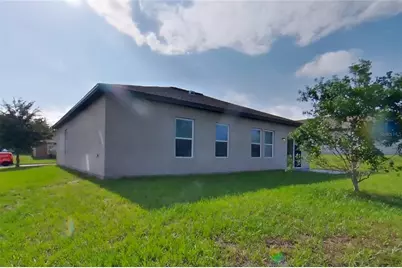 [Address not provided], Groveland, FL 34736 - Photo 15