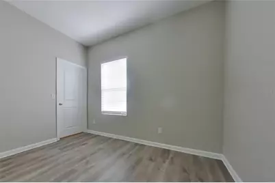[Address not provided], Groveland, FL 34736 - Photo 13