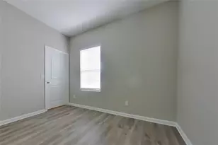 [Address not provided], Groveland, FL 34736 - Photo 13