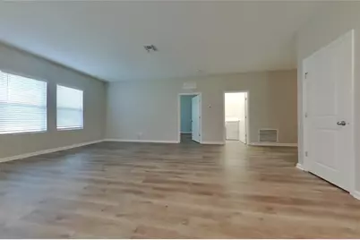 [Address not provided], Groveland, FL 34736 - Photo 3