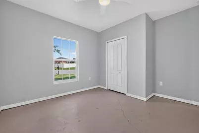 573 Lucerne Boulevard, Winter Haven, FL 33881 - Photo 13