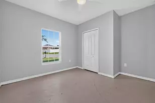 573 Lucerne Blvd, Winter Haven, FL 33881 - Photo 13